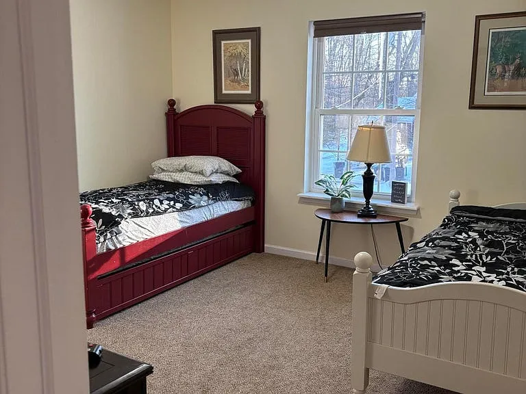3222 Beech Ridge Dr — Photo 10