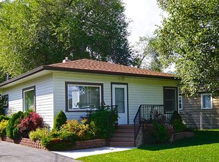 1220 3rd St W, Kalispell, MT 59901