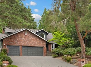 14210 207th Pl NE, Woodinville, WA