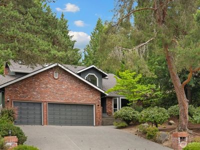14210 207th Place NE, Woodinville, WA, 98077