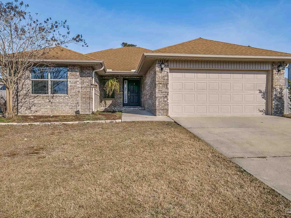 1st image of 5566 Maggie Rose Cir