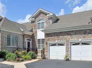 9 Seaman Ct #1874, Old Bridge, NJ 08857