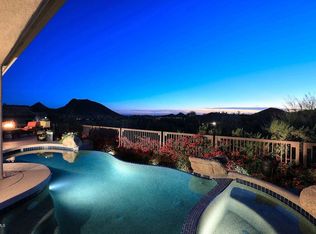 11938 N 137th St, Scottsdale, AZ 85259