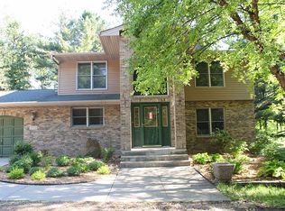 2721 Bailey Rd, Newport, MN 55055