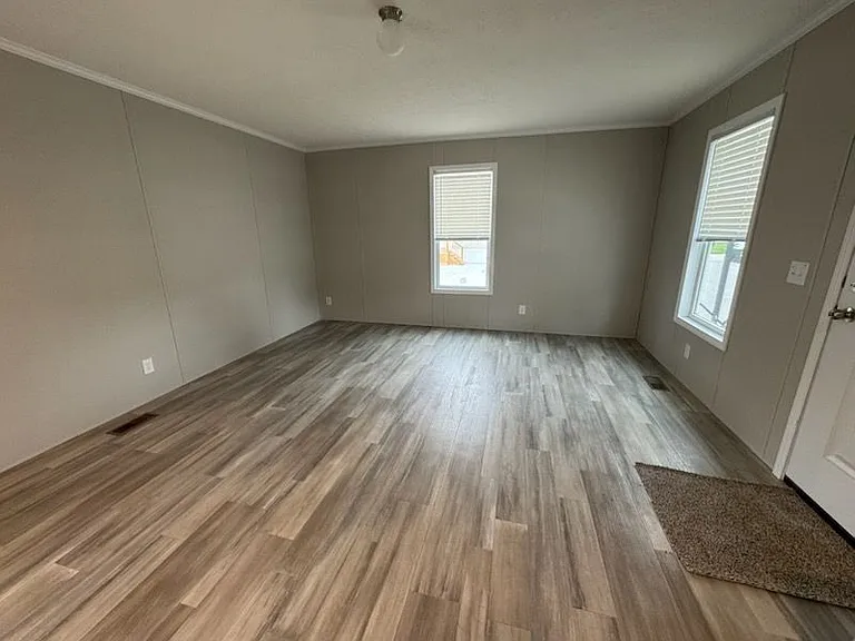 Westbridge Manor — Photo 166