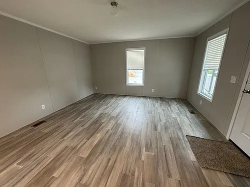 Floor plan 424