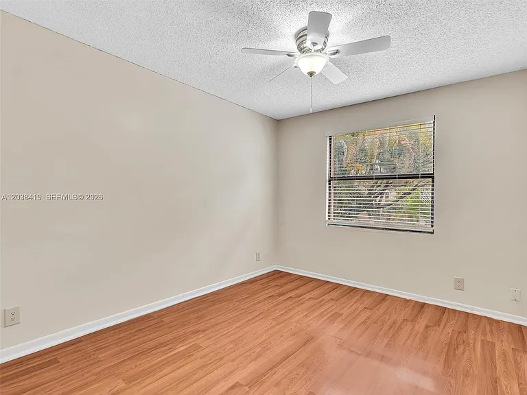 10731 NW 16th Ct — Photo 30