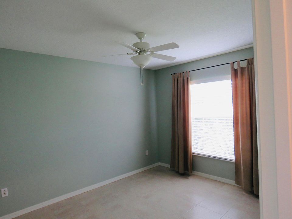 1st image of 786 SE Walters Terrace