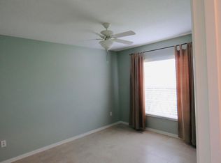 786 SE Walters Ter, Port Saint Lucie, FL 34983