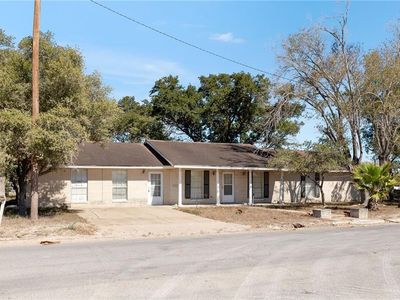 721 E Baker Dr, Edinburg, TX, 78539