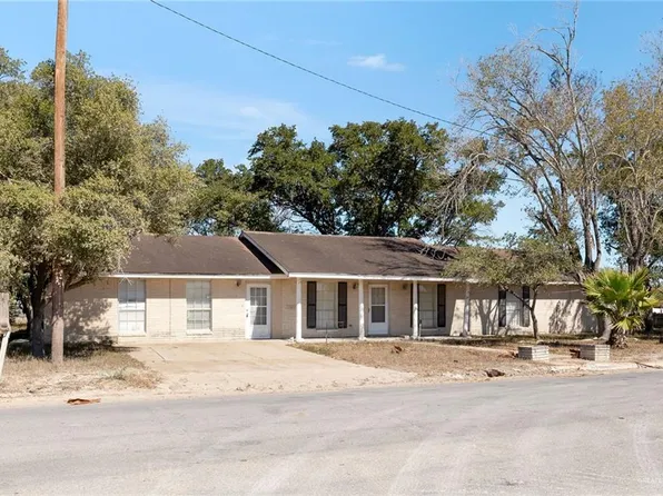 721 E Baker Dr, Edinburg, TX 78539