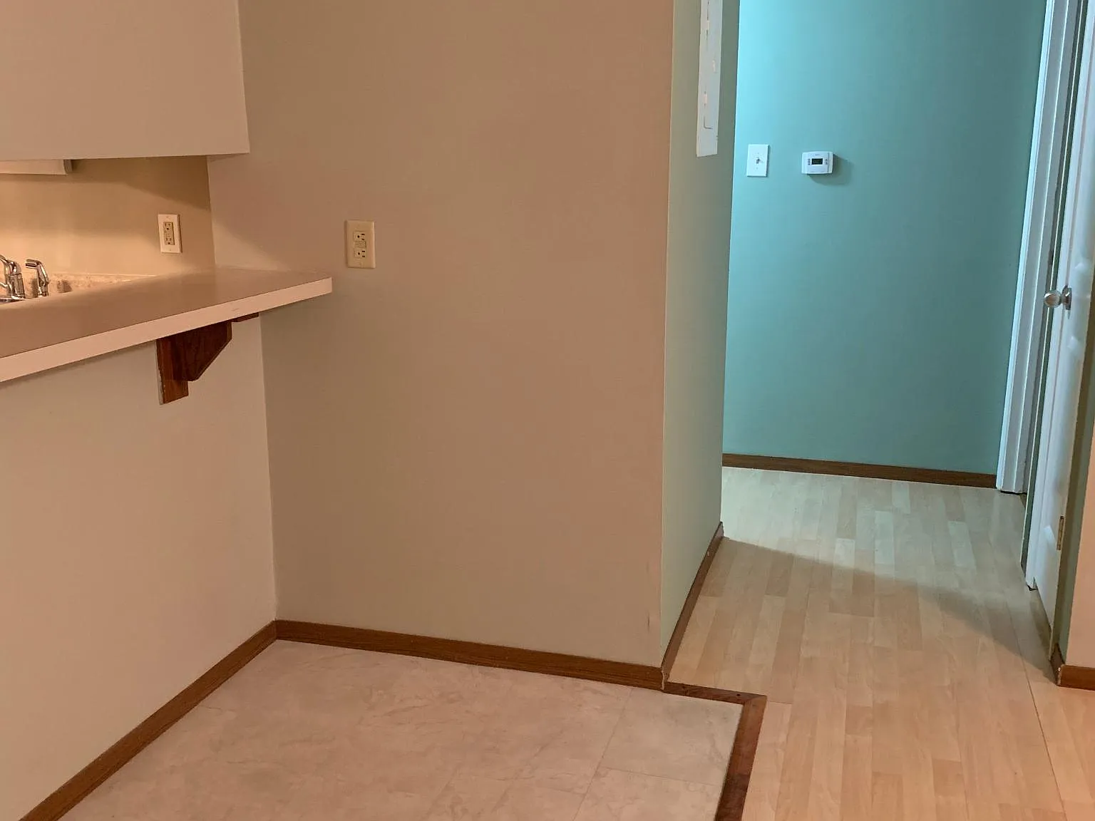 2 bed, 789 sqft, $1,325 — Photo 3