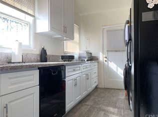 4223 E San Luis St, Compton, CA 90221