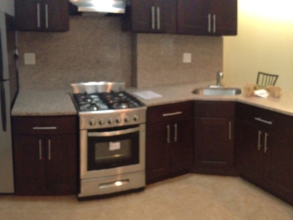 1st image of 2204 36th St