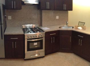 2204 36th St, Astoria, NY 11105