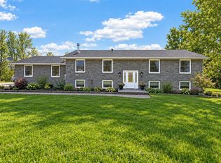 191 Emerson Rd, Centre Hastings, ON K0K2Y0
