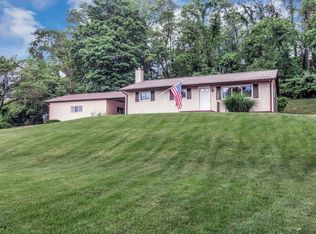 1940 W Main St, Newark, OH 43055