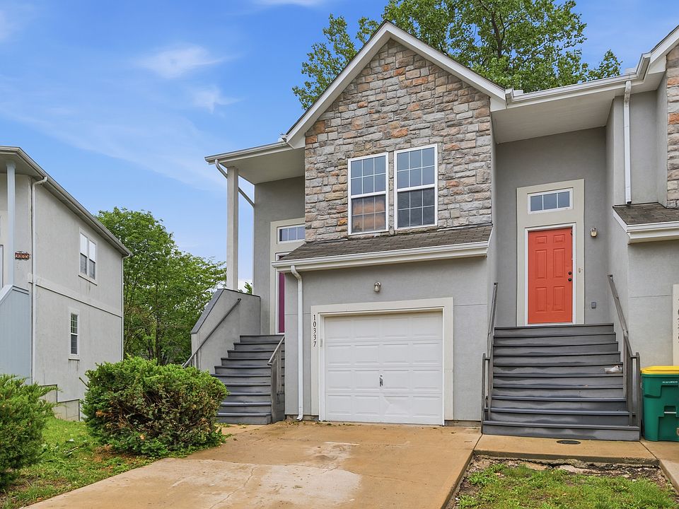 1st image of 10337 Parkview Ave #10337