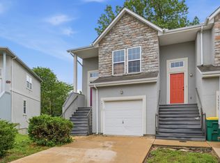 10337 Parkview Ave #10337, Kansas City, KS 66109