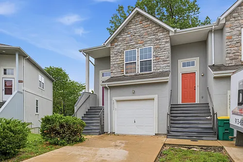 10337 Parkview Ave #10337 Photo 1