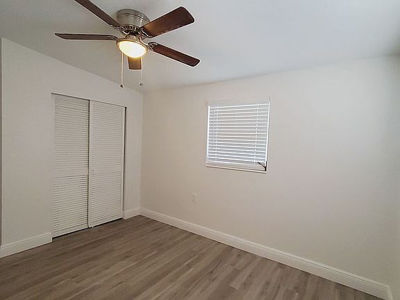 2nd image of 6165 58th St N APT 1G
