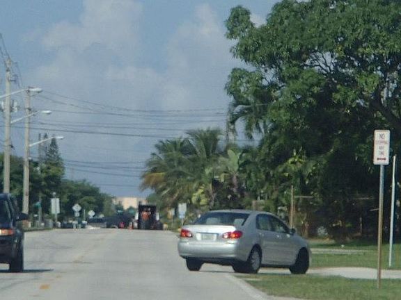 5th image of 2700 NW 26th St