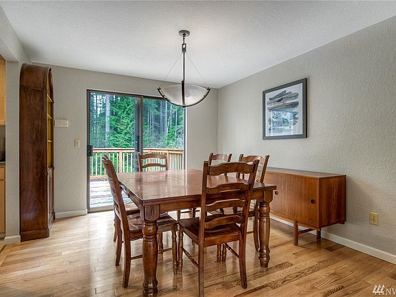 5th image of 17219 232nd Ave NE