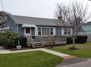 1 Bayview Ave FLOOR 1, Patchogue, NY 11772