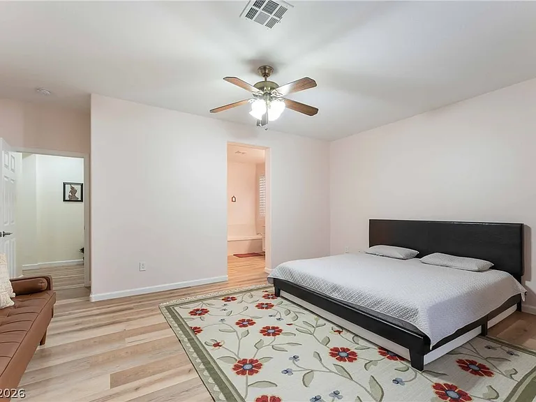 2565 Leighton Ave — Photo 28