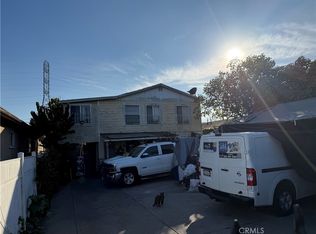 350 E 97th St, Los Angeles, CA 90003