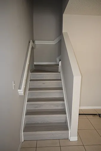 2202 SE 23rd Ter — Photo 18