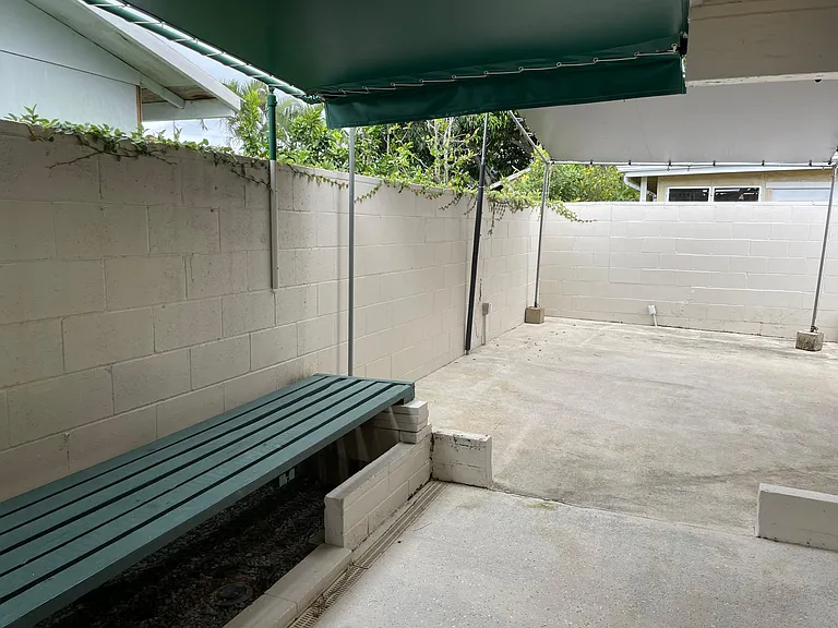 1181 Lauloa St — Photo 16