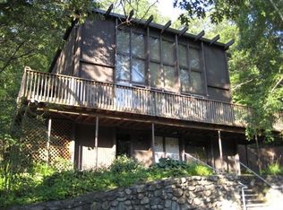 71 Gale Ave, Haverhill, MA 01830