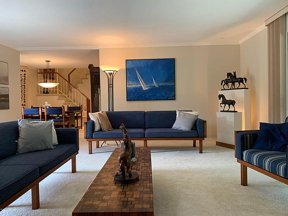 5th image of 2727 S Lakeshore Dr APT B-8