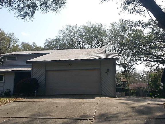 4th image of 7216 Twin Lakes Ln