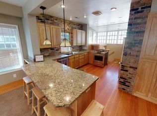 141 12th St, Idaho Falls, ID 83404