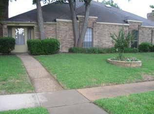 1310 Nest Pl, Plano, TX 75093
