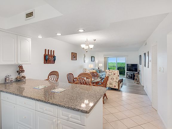 5th image of 4100 Ocean Beach Blvd APT 111