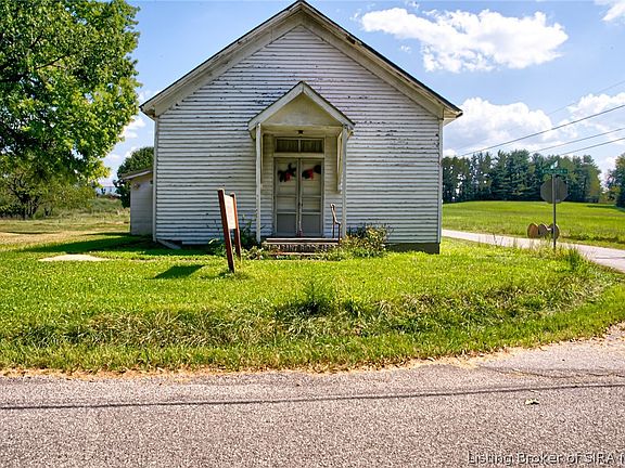 3rd image of 5672 E Kinderhook Road