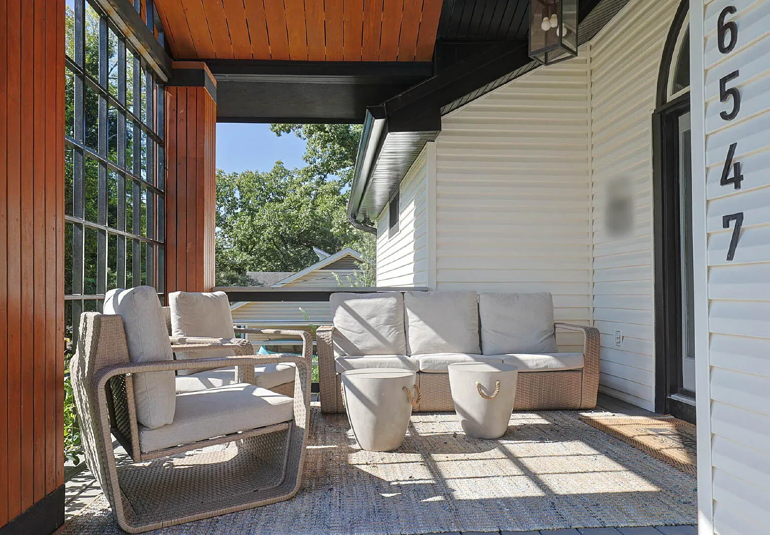 4 bed, 3.0 bath, 2636 sqft, $2,550 — Photo 3