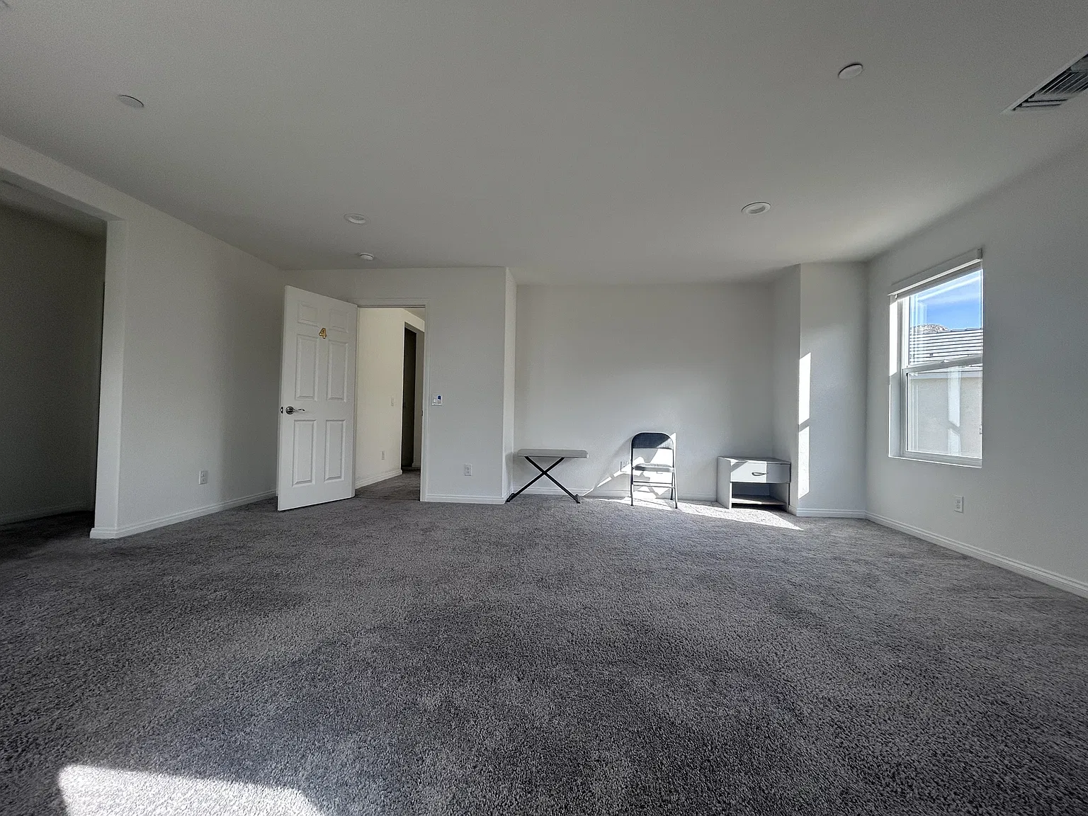 124 - 21147 Broken Stone Court, Riverside, CA 92507 — Photo 2
