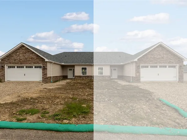 344 Cherokee Dr, Beaver Falls, PA 15010