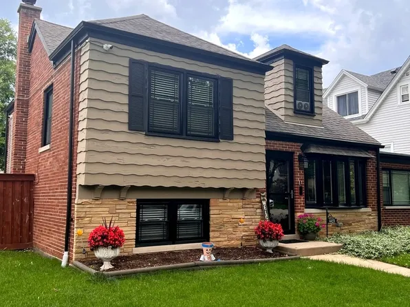 4429 Deyo Ave, Brookfield, IL 60513