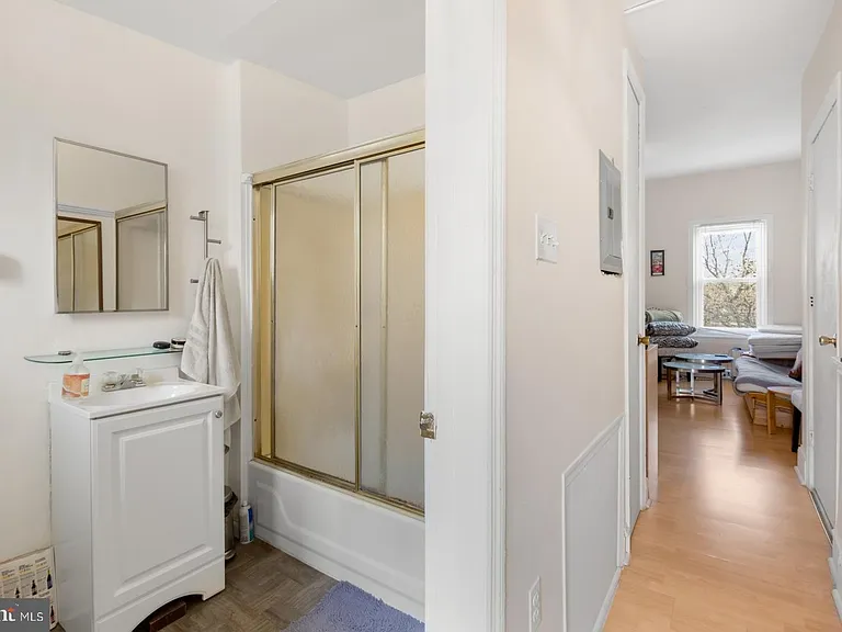 1804 Fairmount Ave #3 — Photo 8