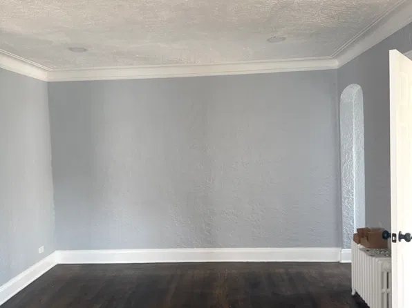 176 Douglas Ave #1, Yonkers, NY 10703