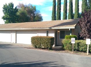 6947 Greenback Ln APT A, Citrus Heights, CA 95621