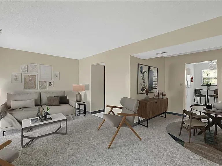 2102 Victoria Ct — Photo 22