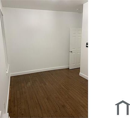 5th image of 1231 W Allegheny Ave #3