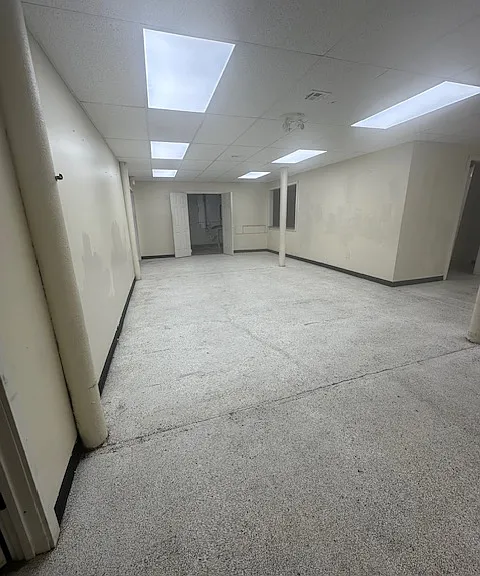 605 S Peoria Ave #2 — Photo 17
