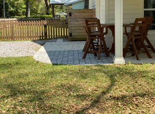 12408 Magnolia Ave #A, Magnolia Springs, AL 36555